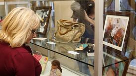 Shankill bomb: victims’ families seeking ‘proper justice’