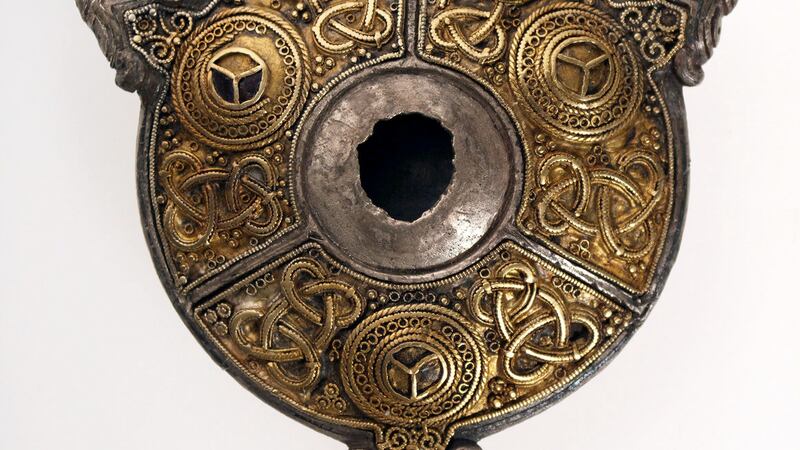 The alarm was raised on August 14th, when construction staff discovered windows had been smashed at the University Museum of Bergen. The 396 Viking artefacts taken were not on display due to the construction work.