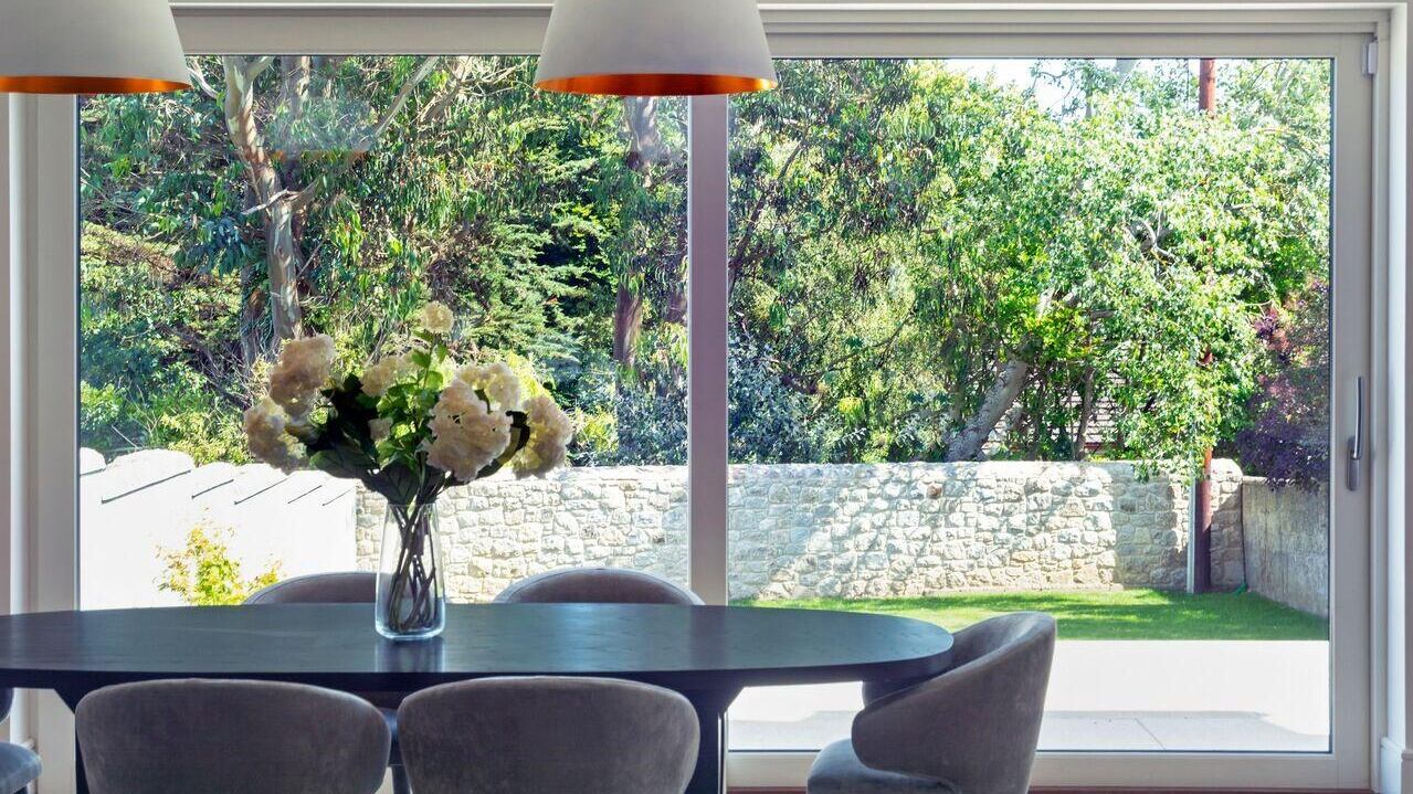 RP Praiano, Ulverton Road, Dalkey, Co Dublin