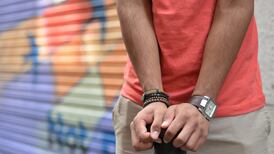 The reality of growing up undocumented in Ireland