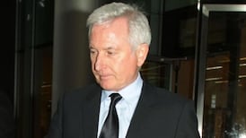 Paddy McKillen receives High Court apology from ‘Daily Mail’