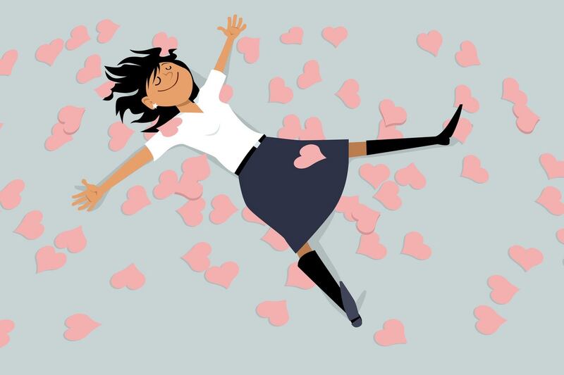 100 Irish teenagers tell us how they view popularity and likability