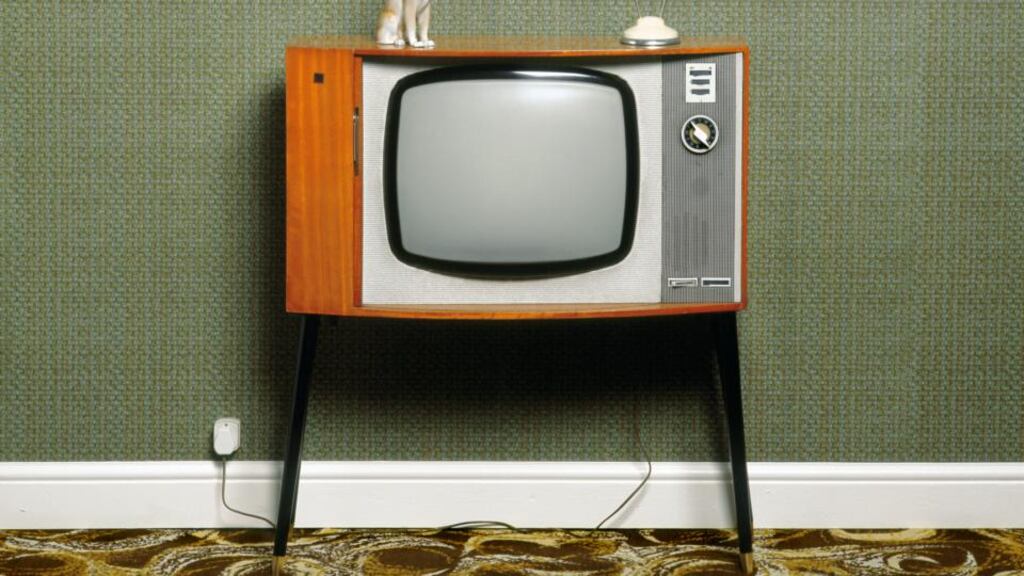 The Irish Hotels Federation said an increase in the TV licence fee paid by hoteliers would be a further cost on an over-burdened sector.