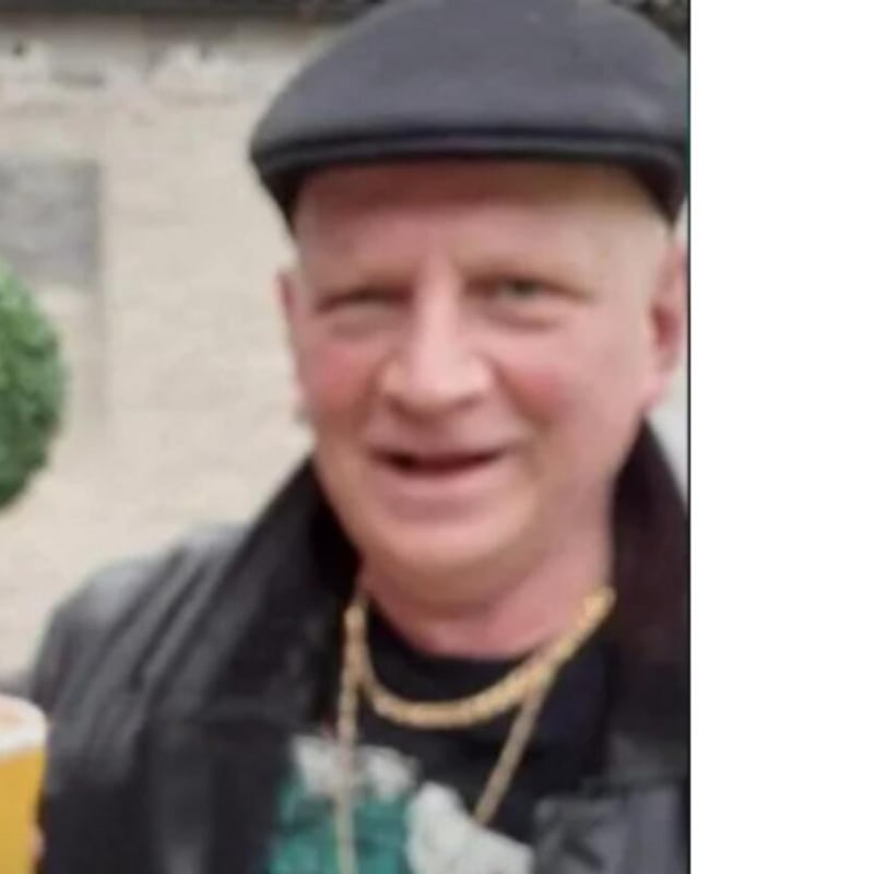 Man who stabbed father to death during psychotic episode not guilty by reason of insanity