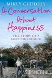 A Conversation About Happiness