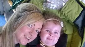 Hospital phones mother over appointment date for dead baby