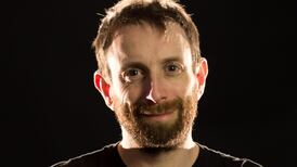 Paddy Cahill obituary: Filmmaker and passionate advocate of city cycling