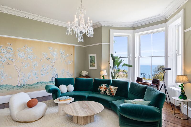 Drawingroom