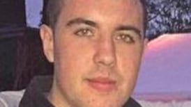 Kerry rally in which driver died should not gone ahead owing to bad weather, inquest told