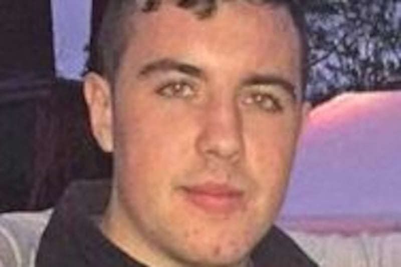 Kerry rally in which driver died should not gone ahead owing to bad weather, inquest told
