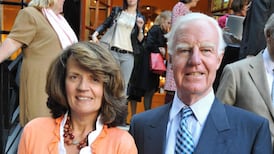 Tough press boss known for brutality – and effectiveness