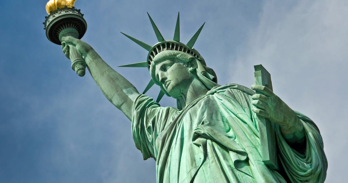 Ireland-US Tourism Decline: What’s Happening? Ireland-US Tourism Decline: What’s Happening?