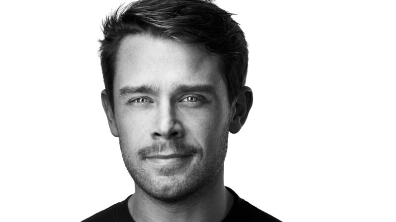 Shane O’Connor