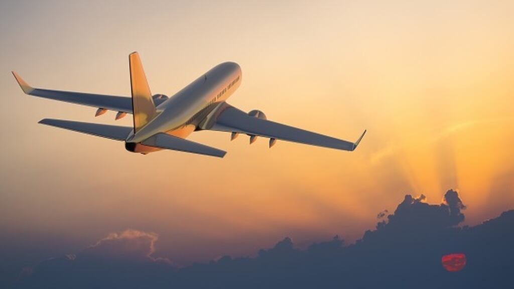 Airline passenger data: governments in Europe have stepped up their arguments in favour of data retention after a spate of militant attacks in recent years