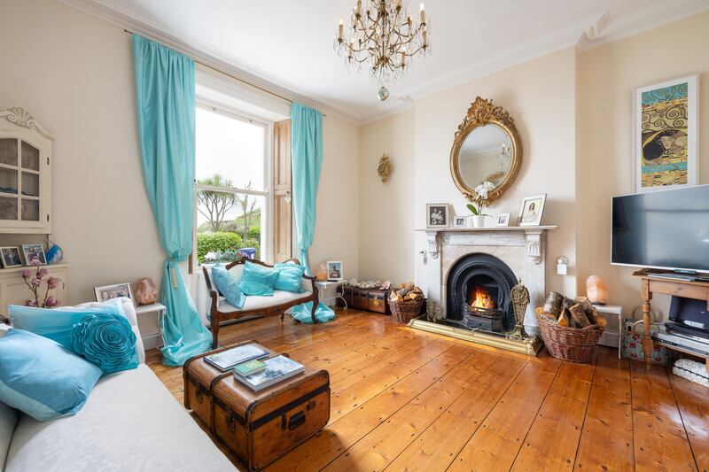 Livingroom