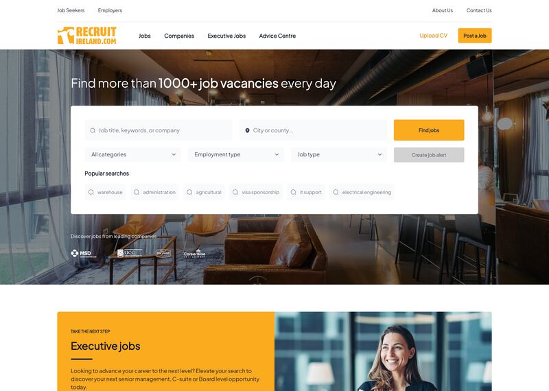 https://www.recruitireland.com/