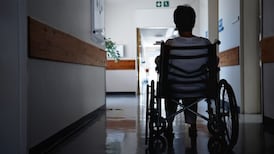 ‘Abusive interactions’ at Westmeath care centre, Hiqa finds