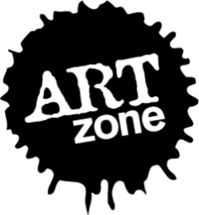Art Zone