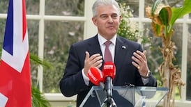 What should Dublin do if UK plays hardball on NI protocol?