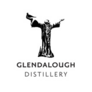 Glendalough Distillery