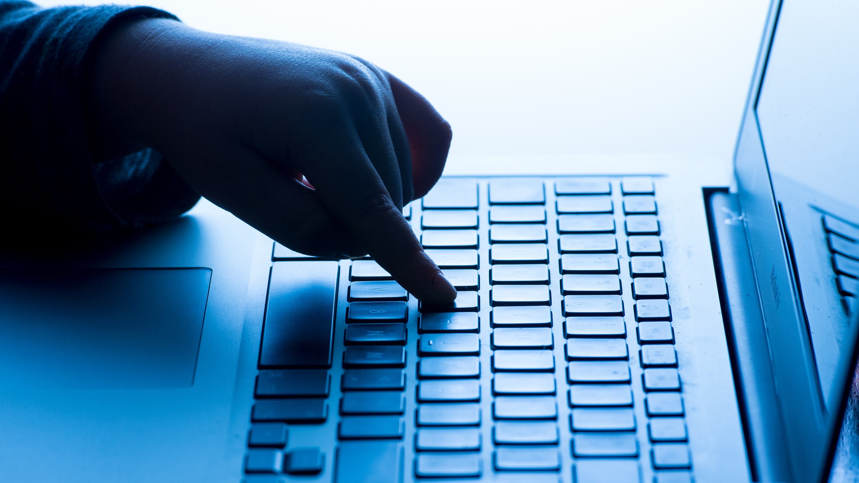 Ireland defies global tech downturn as service exports hit record €340bn