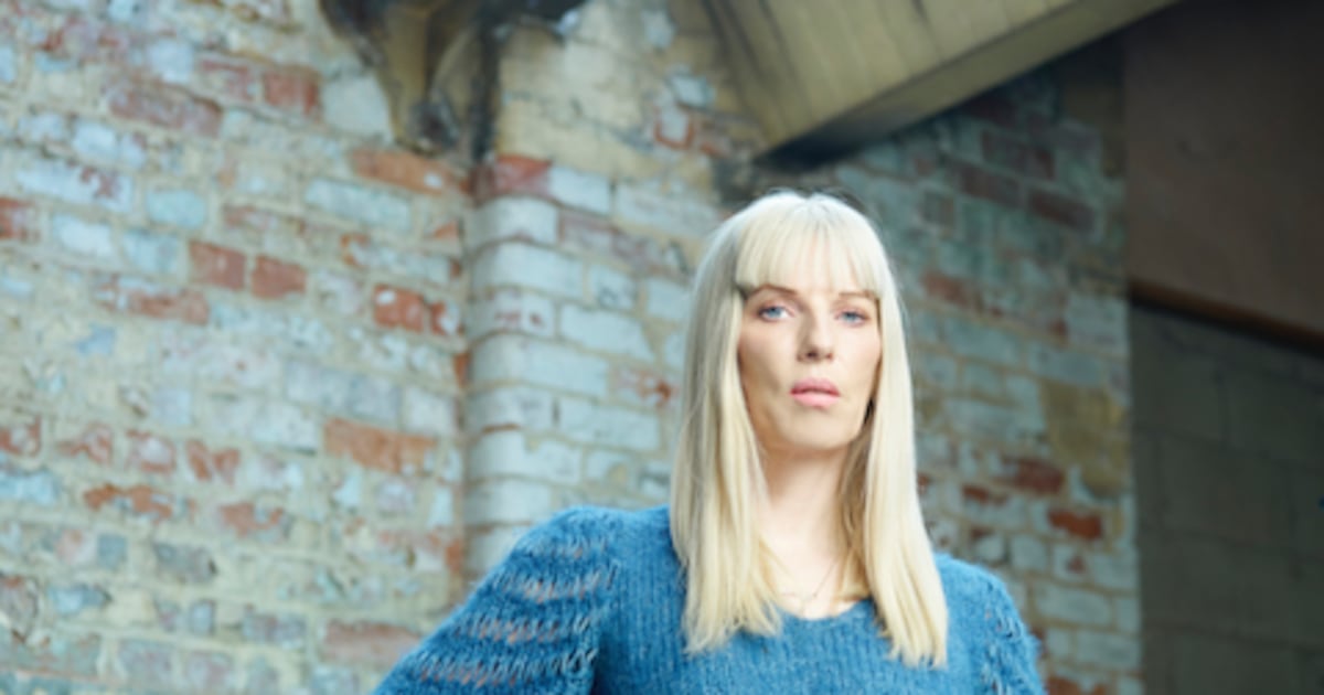 The Benefactors by Wendy Erskine: A sparklingly polyphonic debut novel set in modern Belfast
