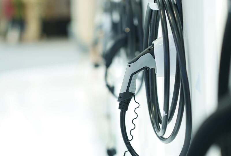 The show will also be an opportunity for those on the industry and government side of the electric car equation to meet the car-buying public and learn from them