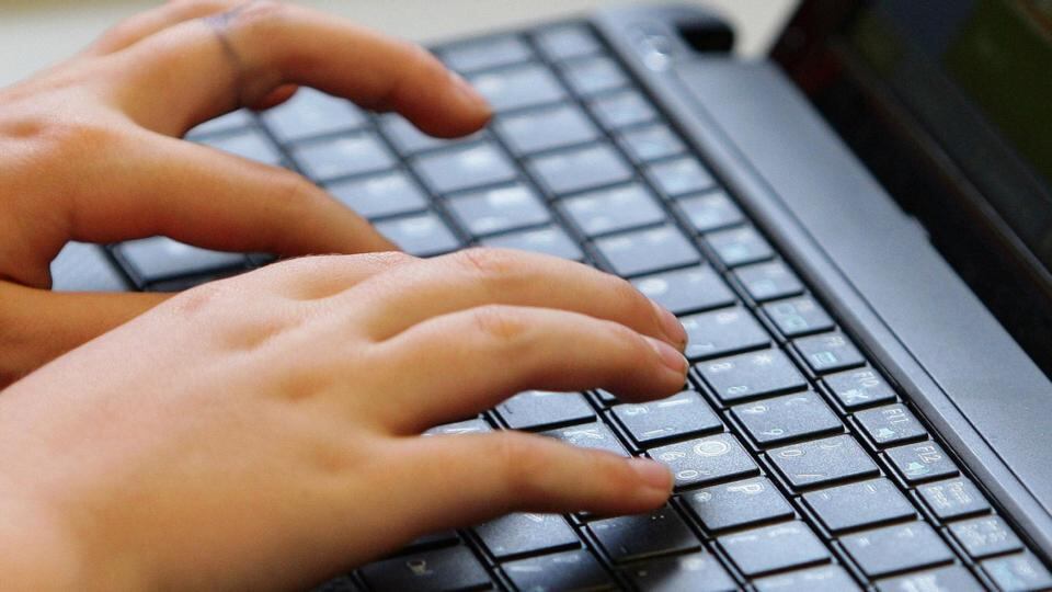 ChatGPT, Spotify and X among websites down after outage at network firm Cloudflare