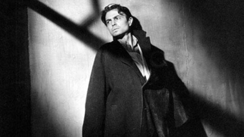  James Mason played Hardy in the 1979 production of Faith Healer on Broadway