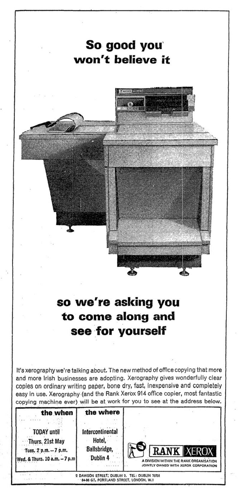 Copier 19_5_64