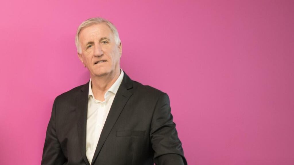 Jim Durie: The decisions I made that cost me money became my education, and so can’t really be adjudged as losses. They were instalment payments to make me smarter!