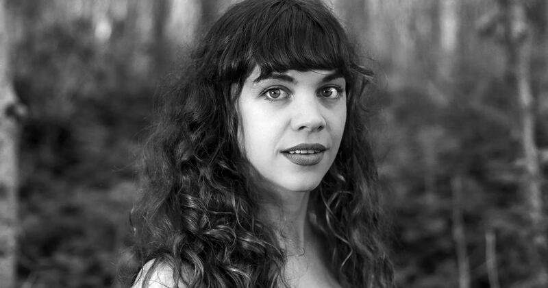 Susan O'Neill