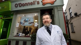 Body and sole: The many benefits of custom-made shoes