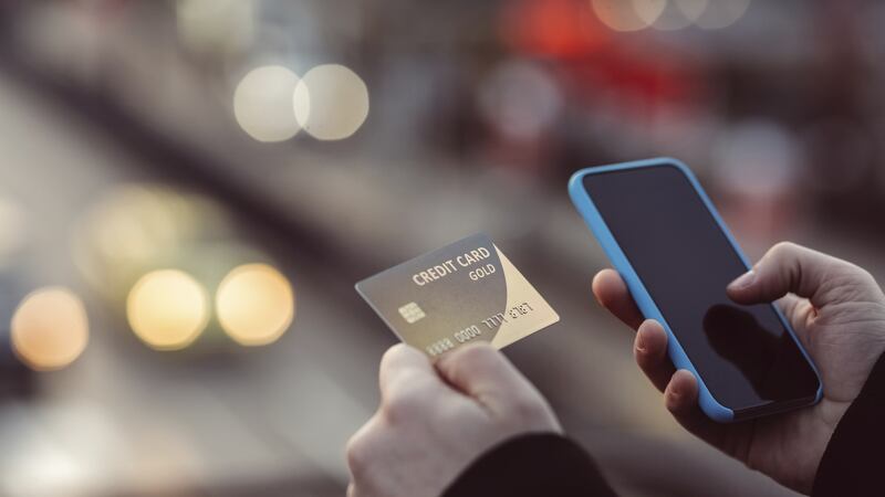 “In general consumers are bombarded by deals, ‘buy now’, or purchase before a certain date to get it for Christmas, and so they are more likely to do the impulse purchase without doing their homework on the trader first