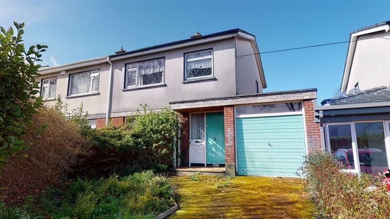 19 Marley Walk, Rathfarnham, Dublin 16