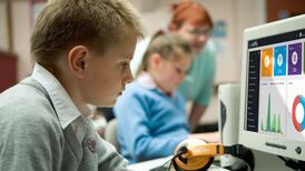 Prodigy wins contract to roll out ‘Drumcondra test’ online