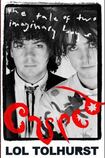 Cured: The Tale Of Two Imaginary Boys