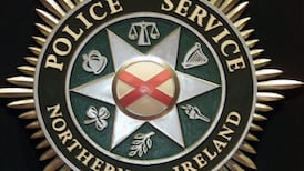 Elderly woman bitten in Belfast attack