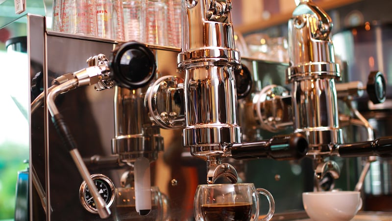 The cost of living in Ireland is nuts. Even nuttier are the reasons supposed to explain it