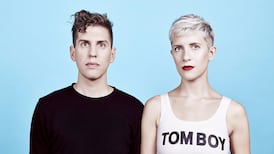 US band Yacht torpedo their song launch with sex-tape revenge-porn hoax