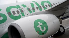 Low-cost airline Transavia now offering Dublin-Paris flights