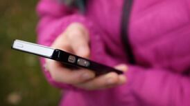 Instagram update asks bullies to think twice before posting