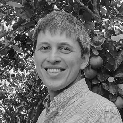 Dr Olexandr Balyk is a research fellow at the MaREI SFI Centre at University College Cork