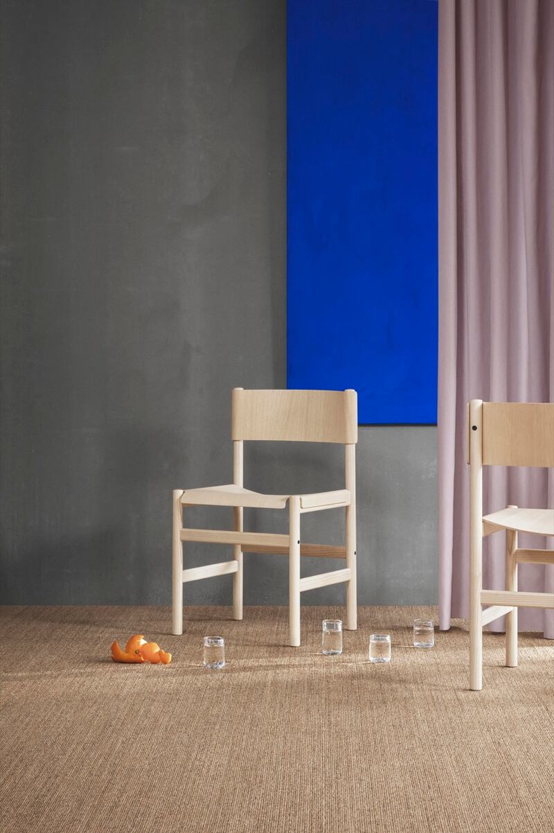 Takt furniture
