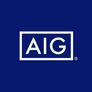 AIG