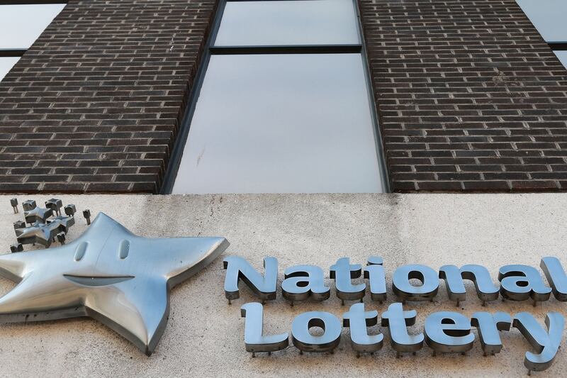 Cantillon: Lotto regulator seems a bit unsure about the numbers