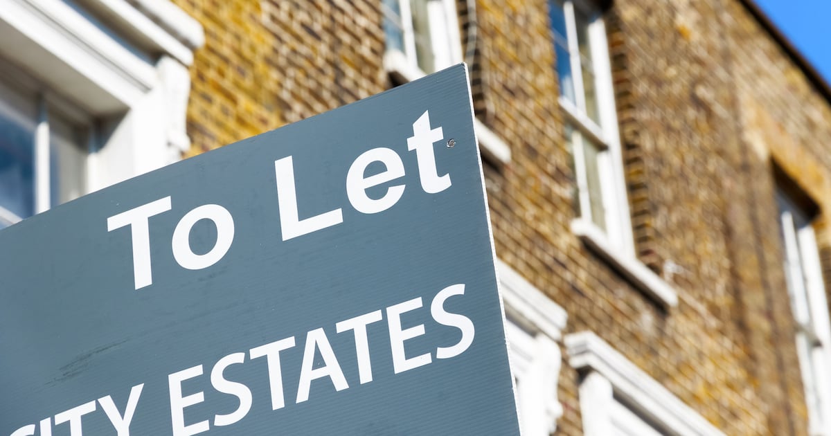 How New Rent Controls Spark Unexpected Market Turbulence: A Closer Look