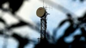 Complaint upheld against dating agency’s advertisement