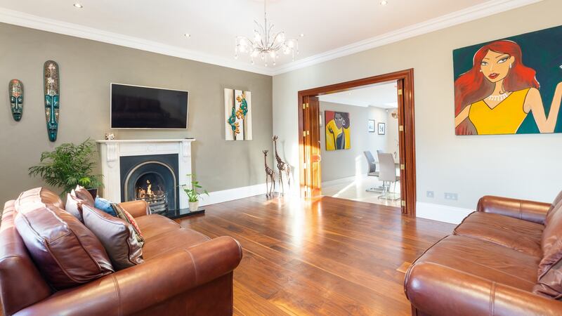 Sittingroom