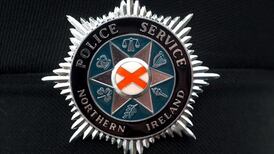 Man held in Belfast murder inquiry